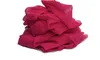 Tüll Flexibles Mesh doppelseitig duktil, Rosa, 50 x 150 cm Produktbild-Vorschau 1