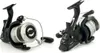 Shimano Baitrunner OC 4000 Produktbild-Vorschau 5