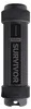 Corsair Survivor, 1 TB, USB Typ-A, 3.2 Gen 1 (3.1 Gen 1), Náhled obrázku produktu 3