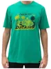 XL 06210680|Dickies Tifton Herren T-Shirt DK0A4TNBEME Produktbild-Vorschau 1
