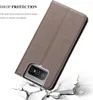 Cadorabo custodia per Asus ZenFone 7 custodia protettiva in Anteprima dell’immagine prodotto 9