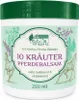 Pullach Hof 10 bylinný balzam na kone 250ml Náhľad obrázku produktu 1