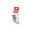Canon PGI-525PGBK Druckerpatrone schwarz Produktbild-Vorschau 9