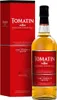 Tomatin Cask Strength Highland Single Malt Scotch Whisky | Produktbild-Vorschau 5