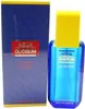 Antonio Puig Agua Quorum Eau de Toilette für Herren 100 ml Produktbild-Vorschau 2