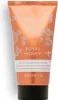 Apivita Royal Honey krem do ciała Rich Moisturizing Body Podgląd zdjęcia produktu 1