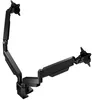 ENDORFY Atlas GS Pro Double, Monitorhalterung, (für Produktbild-Vorschau 17