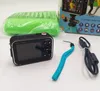 VTech Kidizoom Video Studio HD Podgląd zdjęcia produktu 31