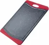 Westmark Schneidbrett, 29x20 cm, 62152270 Produktbild-Vorschau 1