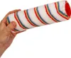 ELITACOLOR Farbroller (Ersatz) Universal 25 cm 48 mm Polax Produktbild-Vorschau 5
