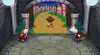 Animal Crossing - Let's go to the City Produktbild-Vorschau 9