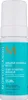 Moroccanoil Curl Control Mousse, 150 ml Productafbeelding-voorbeeld 13