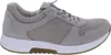 Gabor ROLLINGSOFT Damenschuhe - bequeme Schnür- Halbschuhe Produktbild-Vorschau 8