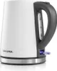 Tescoma Rychlovarná konvice GrandCHEF 1,2 l Náhled obrázku produktu 2