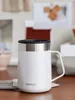 ContiGo! 2174672, Silber, Weiß, Edelstahl, Edelstahl, 5 h, Produktbild-Vorschau 13