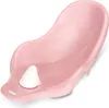 Lorelli Babybadewannen-Set Babybadewanne 88 cm Badesitz Produktbild-Vorschau 2
