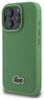Etui Lacoste Iconic Petit Pique MagSafe do iPhone 16 Pro Podgląd zdjęcia produktu 2