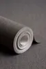 Superfresco Easy Vliestapete Calico 1000x52cm Produktbild-Vorschau 6