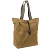 Sacoche vélo Greenlands Canvas - Sacoche vélo - Shopper - Voir les images du produit 3