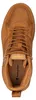 Champion, scarpa da lavoro modello rd18, taglio medio. Anteprima dell’immagine prodotto 19