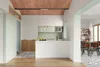 Sollux LIGHTING Pablo Spotlight Deckenleuchte, Produktbild-Vorschau 13