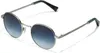 Occhiali da sole unisex Hawkers Moma Ø 50 mm Anteprima dell’immagine prodotto 1