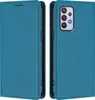 Handyhülle für Samsung Galaxy A32 5G, Kunstleder Klapphülle Produktbild-Vorschau 1