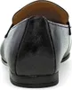 Gabor 25.213.27, Slipper & Mokassin in Schwarz für Damen, Produktbild-Vorschau 10