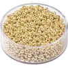 KNORR PRANDELL 213104761 Bö Rocailles Ø 25 mm Glas Produktbild-Vorschau 1