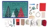 Prym Adventskalender 2026 – Creatieve knutselset voor 8 Productafbeelding-voorbeeld 6
