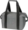 Kühltasche aus Polyester Produktbild-Vorschau 2