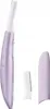 Trimmer PANASONIC ES-WF71-V503 Produktbild-Vorschau 3
