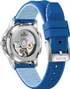 BULOVA 96L324 Marine Star orologio automatico da donna in Anteprima dell’immagine prodotto 3