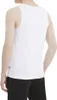 PUMA Essentials Training Tank Top puma white 3XL Produktbild-Vorschau 4