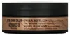 Tahe Advanced Barber N° 301 Crème lustrante 100 ml Voir les images du produit 7