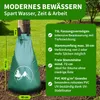 TTL GARDEN Baum Bewässerungssack 10x75L Produktbild-Vorschau 2