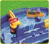 Simba Dickie AquaPlay AmphieWorld 8700001650 Anteprima dell’immagine prodotto 16