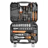 NEO TOOLS Zestaw Narzędzi Walizka Uniwersalny - Klucze Podgląd zdjęcia produktu 4