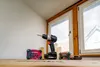 Avvitatore a batteria Metabo BS 18 BL Edition, con batteria Anteprima dell’immagine prodotto 11