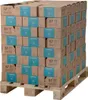 Glas Trinkglas Wasserglas Saftglas Cocktailglas Dringglas Produktbild-Vorschau 4
