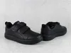 Chaussures Puma Courtflex V3 V Ps 39764201 Voir les images du produit 4