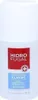 Hydrofugal, Classic, Déodorant, 55 ml (PRODUIT ALLEMAND) Voir les images du produit 4