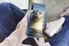 MuchoWow® Handyhülle Schutzhülle Hülle für Samsung Galaxy Produktbild-Vorschau 3