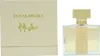 M.Micallef Royal Muska Eau De Parfum 100 ml (woman) Produktbild-Vorschau 9
