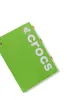 Crocs Classic Clog, Männlich, Erwachsener, Weiß, Einfarbig, Produktbild-Vorschau 88