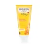 Weleda Calendula Pflegecreme 75ml Produktbild-Vorschau 2