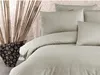 L'Essentiel Linge de Maison, Lilyum - Cappuccino, Produktbild-Vorschau 2