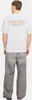 Jack & Jones T-Shirt ISLINGTON Kurzarmshirt Produktbild-Vorschau 1