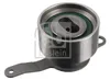FEBI BILSTEIN 18937 Spannrolle Zahnriemen Ø53mm für HONDA Produktbild-Vorschau 10