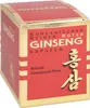 Ginseng rosso puro coreano in polvere 300 mg, 100 capsule Anteprima dell’immagine prodotto 5